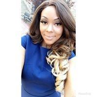 Photo of Latashia S.