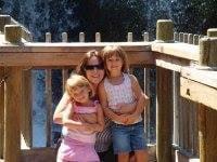 photo of Kimberly G.