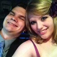 Photo of KittyCat R.