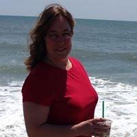 Photo of Kendra A.