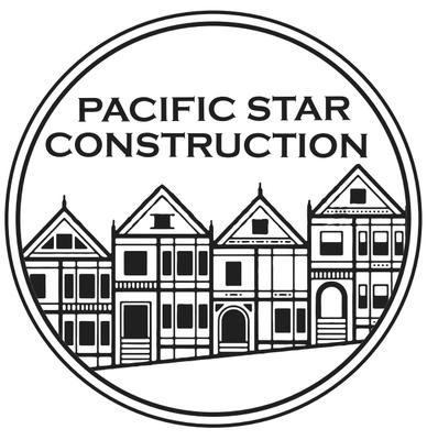 photo of Juan Carlos V.