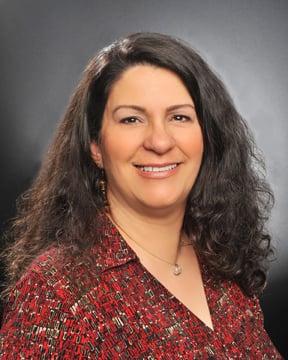 Photo of Bertha M.
