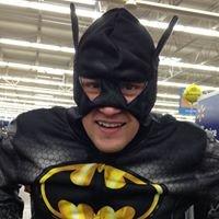 photo of Jonathan S.