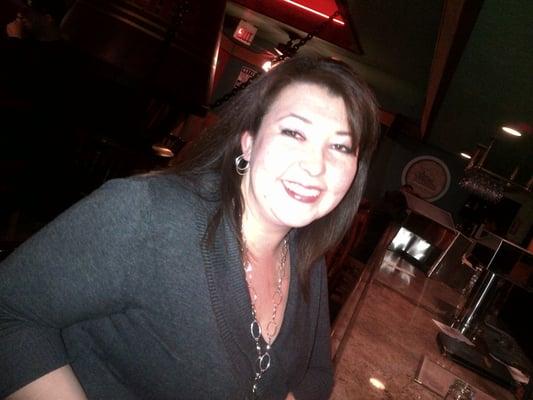 Photo of Veronica S.