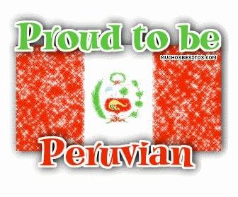 photo of MsPerricholi S.