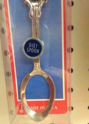 Photo of Diet S.