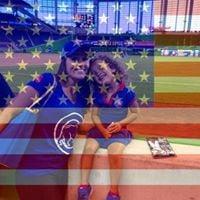 photo of Stephanie P.