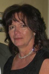 Photo of Gwen R.