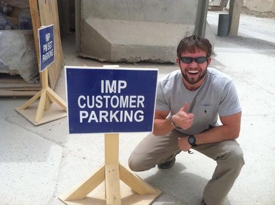 Photo of Matt R.