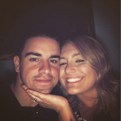 photo of Daniella A.