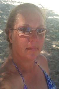 photo of Jennifer C.