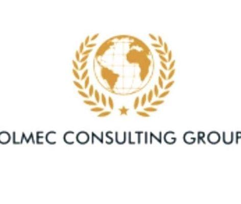Photo of Olmec Consulting G.