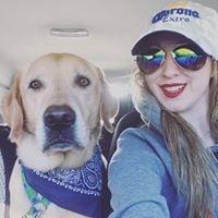 Photo of Katie D.