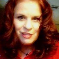 Photo of Gabrielle G.