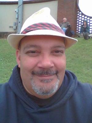 Photo of Marc S.