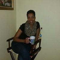 photo of Jennifer C.