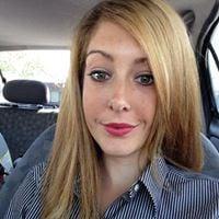 Photo of Lindsey B.