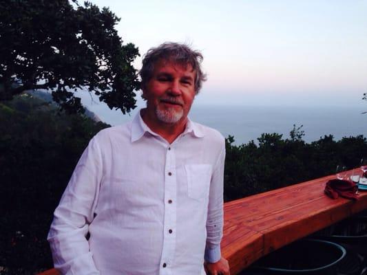 Photo of Ron R.
