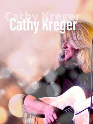 Photo of Cathy K.