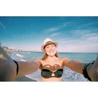 Photo of Kylie G.
