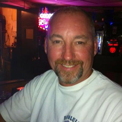 Photo of Jon S.