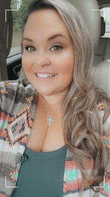 photo of Jennifer B.