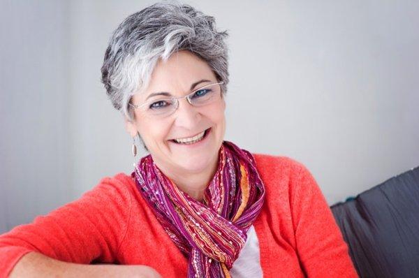 photo of Sara S.
