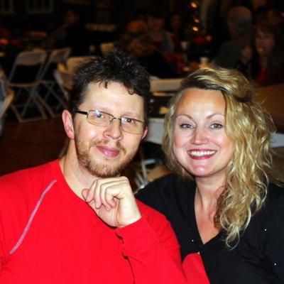 photo of Emmanueal L.