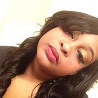 Photo of Charissa H.