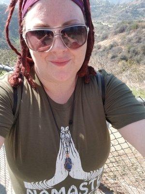 Photo of Christine T.