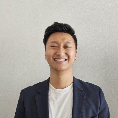 photo of Jonathan C.