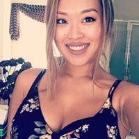 photo of Jenny H.