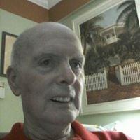 Photo of Dan C.