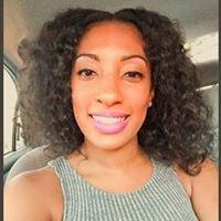Photo of Whitney H.