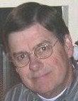 Photo of Mark K.