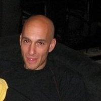 Photo of Brian G.