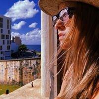 Photo of Corie B.