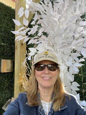 Photo of Diane S.