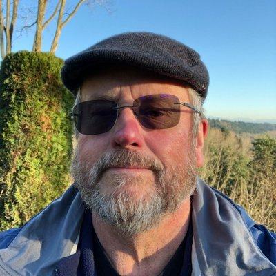 Photo of Mike M.