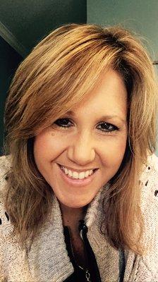 Photo of Renee S.