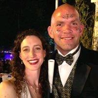 Photo of Rachel R.
