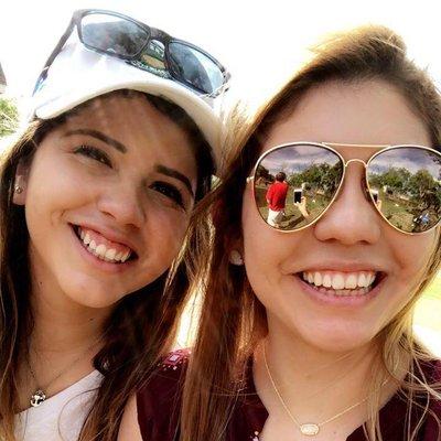 photo of Veronica S.