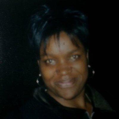 Photo of Sheneatha L.