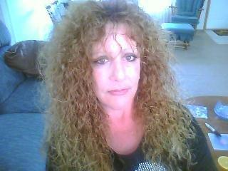 Photo of Kathy J.