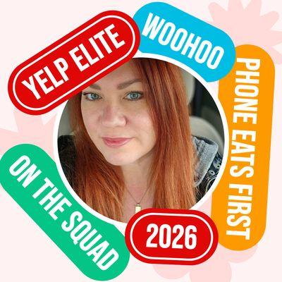 photo of Stefanie F.