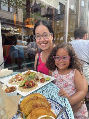 photo of Samantha E.