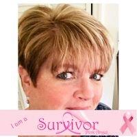 Photo of Kathy P.