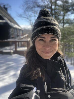 photo of Adrienne S.