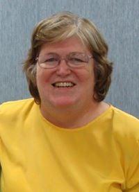 Photo of Janice E.