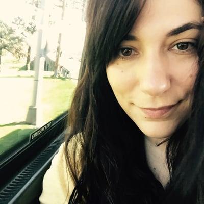Photo of Laura H.